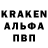 Героин гречка Pro Krafter