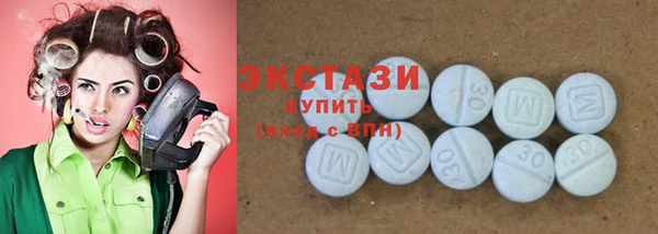 мдпв Кулебаки