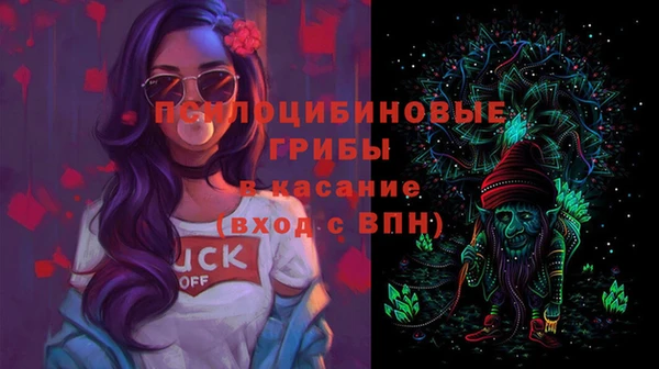 героин Лабытнанги
