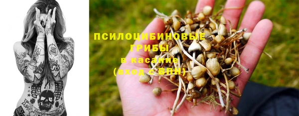 гашишное масло Володарск